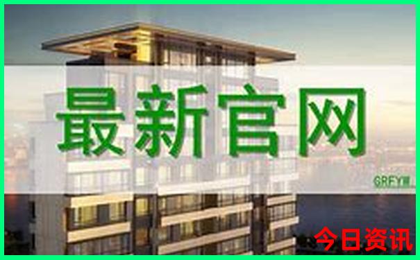 长春有什么好玩的旅游景点
