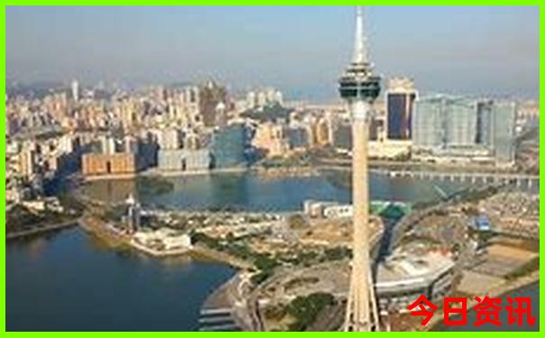 山东哪个城市值得旅游